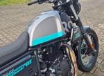 Angebot Royal Enfield Scram 411