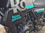 Angebot Royal Enfield Scram 411