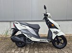 Angebot Suzuki Avenis 125