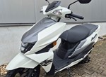 Angebot Suzuki Avenis 125