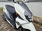 Angebot Suzuki Avenis 125