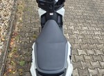 Angebot Suzuki Avenis 125