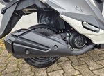 Angebot Suzuki Avenis 125