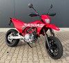 GASGAS SM 700