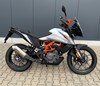 KTM 390 Adventure