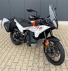 KTM 790 Adventure