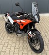 KTM 890 Adventure