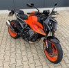 KTM 990 Duke