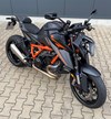 KTM 1390 Super Duke R EVO