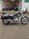 Yamaha XV 535 DX Virago