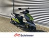 Suzuki Avenis 125