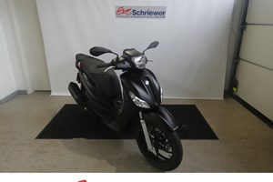 Angebot Piaggio Medley 125 ie IGET