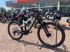 GASGAS G Enduro