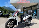 Angebot Honda SH125i