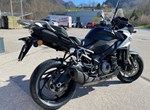 Angebot Suzuki GSX-S1000GX