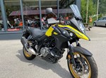 Angebot Suzuki V-Strom 650 XT