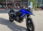 Angebot Suzuki V-Strom 800