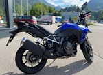 Angebot Suzuki V-Strom 800