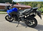 Angebot Suzuki V-Strom 800