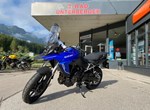 Angebot Suzuki V-Strom 800