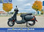 Angebot Vespa GTS 300 Super Sport