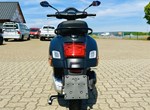 Angebot Vespa GTS 310 SuperSport