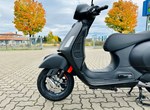 Angebot Vespa GTS 300 Super Sport