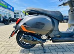 Angebot Vespa GTS 310 SuperSport