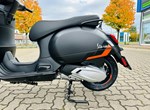 Angebot Vespa GTS 300 Super Sport