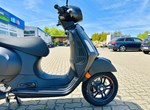 Angebot Vespa GTS 310 SuperSport