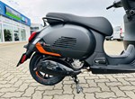 Angebot Vespa GTS 300 Super Sport