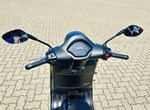 Angebot Vespa GTS 310 SuperSport