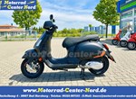 Angebot Vespa GTS 310 SuperSport