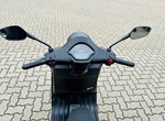 Angebot Vespa GTS 300 Super Sport