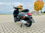 Angebot Vespa GTS 300 Super Sport