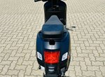 Angebot Vespa GTS 310 SuperSport