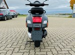 Angebot Vespa GTS 300 Super Sport