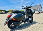 Angebot Vespa GTS 310 SuperSport