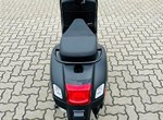 Angebot Vespa GTS 300 Super Sport