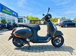 Angebot Vespa GTS 310 SuperSport