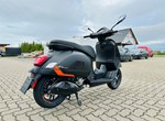 Angebot Vespa GTS 300 Super Sport