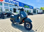 Angebot Vespa GTS 310 SuperSport