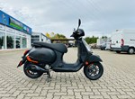 Angebot Vespa GTS 300 Super Sport