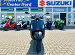 Angebot Vespa GTS 310 SuperSport