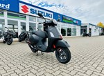 Angebot Vespa GTS 300 Super Sport