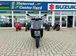 Angebot Vespa GTS 300 Super Sport