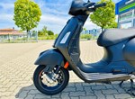 Angebot Vespa GTS 310 SuperSport