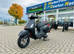 Angebot Vespa GTS 300 Super Sport