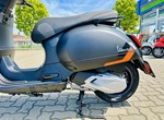 Angebot Vespa GTS 310 SuperSport