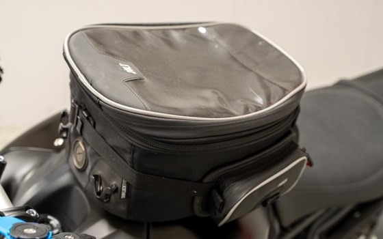 Offre Yamaha MT-09 - Image 5